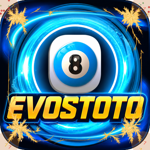evostoto — galeri pratinjau Resmi APK